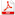 cone
