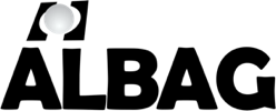 ALBAG