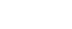 Albag