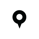 Local