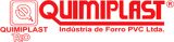 Quimiplast Rio