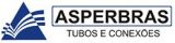 Asperbras