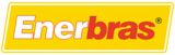 Enerbras
