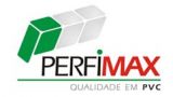 Perfilit