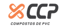 CCP