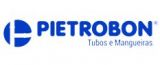 Pietrobon
