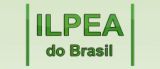 Ilpea