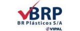 BR Plsticos