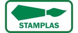 Stamplas