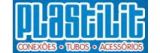 Plastilit