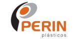 Perin