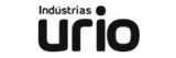Urio