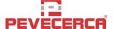 Pevecerca