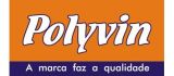 Polyvin
