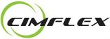 Cimflex