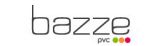 Bazze