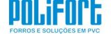 Polifort