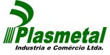 Plasmetal